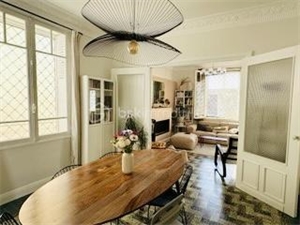 t5 à la vente -   34500  BEZIERS, surface 101 m2 vente t5 - UBI470892386
